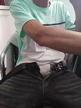 Skinboy06 online show from July 2026 11:58:02 AM