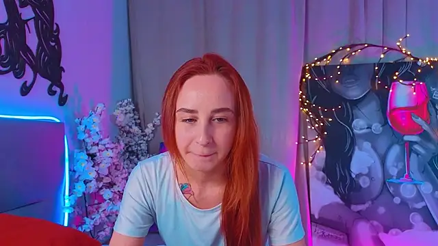 KathrynCanpbell online show from March 2026 05:13:02 PM