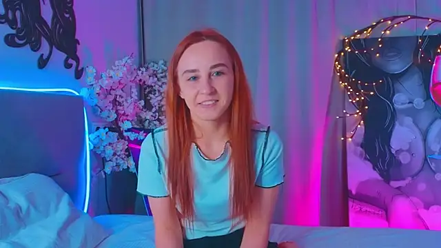 KathrynCanpbell online show from April 2026 07:11:02 PM