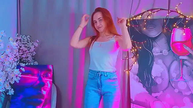 KathrynCanpbell online show from April 2026 07:07:01 PM