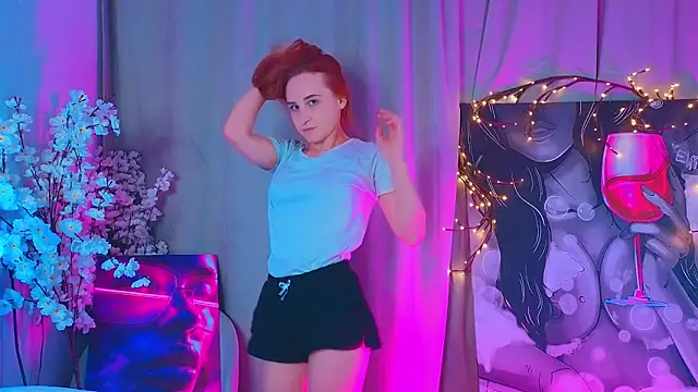 KathrynCanpbell online show from April 2026 07:10:01 PM