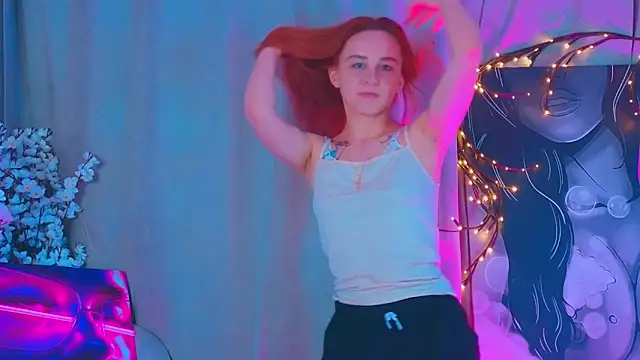 KathrynCanpbell online show from April 2026 09:39:33 PM