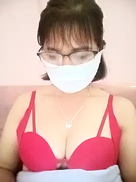 art po19 online show from March 2026 12:49:02 AM