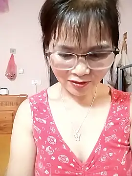 art po19 online show from March 2026 08:26:33 AM