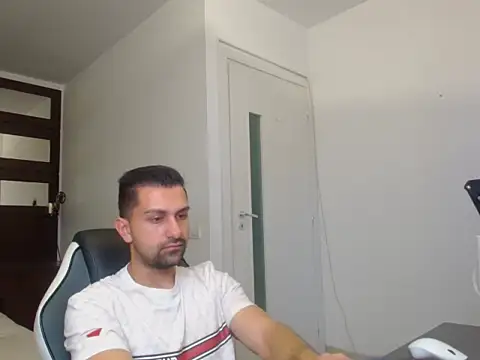 BryceReign online show from April 2026 04:23:02 AM