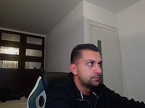 BryceReign online show from May 2026 04:19:02 AM