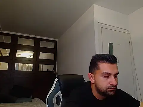 BryceReign online show from May 2026 04:30:02 AM