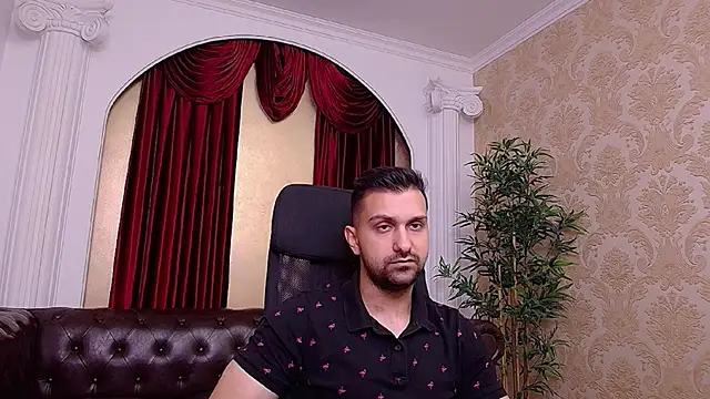 BryceReign online show from June 2026 02:33:01 PM