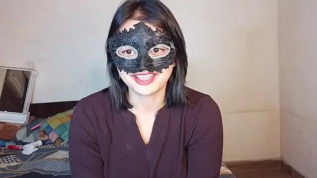 Punjabi baddie  online show from April 2026 05:20:02 PM