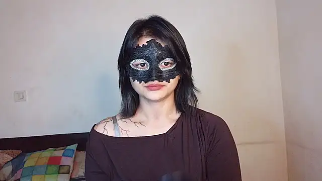 Punjabi baddie  online show from April 2026 10:12:01 PM