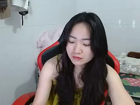 Olivia cute68 online show from April 2026 08:13:01 AM