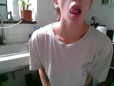 abiiiilpzz online show from March 2026 03:34:02 PM