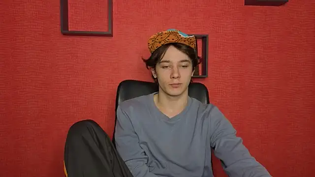 KevinStrike online show from April 2026 01:11:01 PM