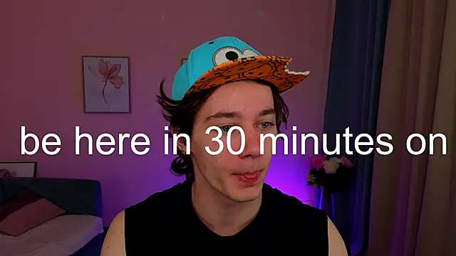 KevinStrike online show from April 2026 07:45:01 AM