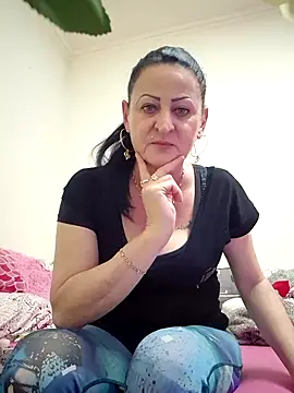 Alexisbaba12 online show from March 2026 05:25:01 PM