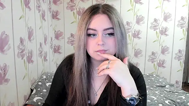 Snapshot of Agathameoww chatting on April 2026 03:06:01 PM Agathameoww online show from April 2026 03:06:01 PM
