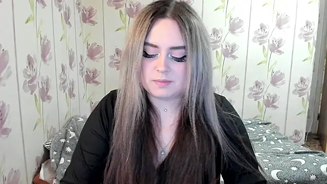 Snapshot of Agathameoww chatting on April 2026 08:04:02 PM Agathameoww online show from April 2026 08:04:02 PM
