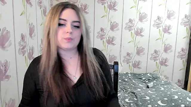 Snapshot of Agathameoww chatting on April 2026 08:57:02 PM Agathameoww online show from April 2026 08:57:02 PM