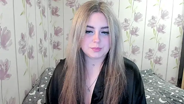 Snapshot of Agathameoww chatting on May 2026 08:36:01 PM Agathameoww online show from May 2026 08:36:01 PM