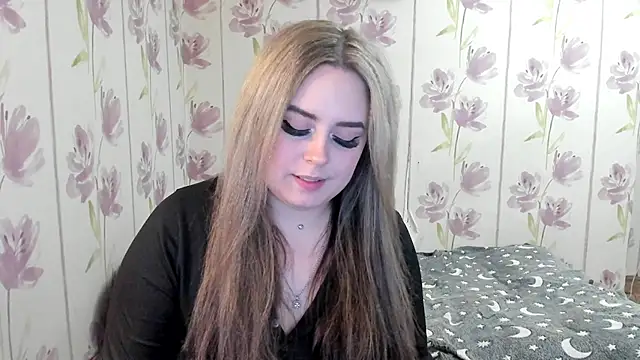Snapshot of Agathameoww chatting on May 2026 10:59:01 PM Agathameoww online show from May 2026 10:59:01 PM