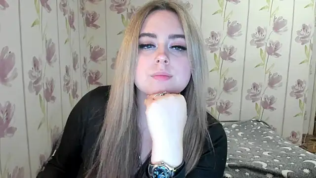 Snapshot of Agathameoww chatting on May 2026 09:35:02 PM Agathameoww online show from May 2026 09:35:02 PM