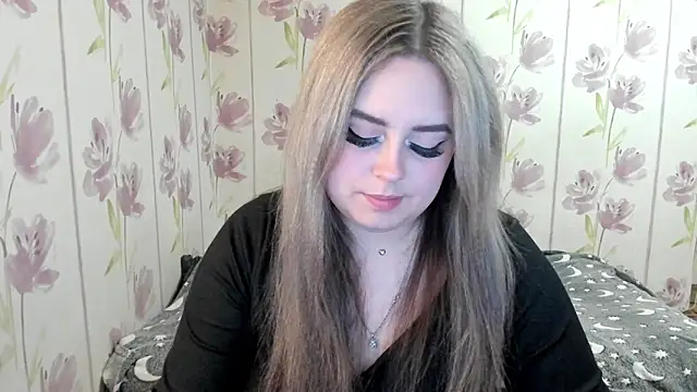 Snapshot of Agathameoww chatting on May 2026 09:43:01 PM Agathameoww online show from May 2026 09:43:01 PM
