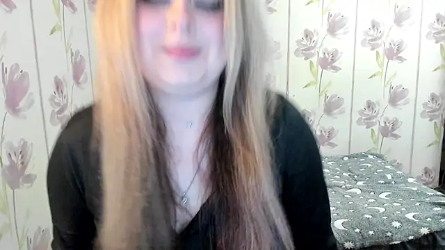Snapshot of Agathameoww chatting on May 2026 09:22:02 PM Agathameoww online show from May 2026 09:22:02 PM