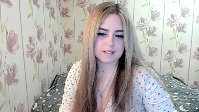Snapshot of Agathameoww chatting on May 2026 10:03:01 PM Agathameoww online show from May 2026 10:03:01 PM