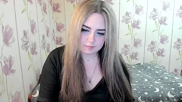 Snapshot of Agathameoww chatting on May 2026 09:22:01 PM Agathameoww online show from May 2026 09:22:01 PM