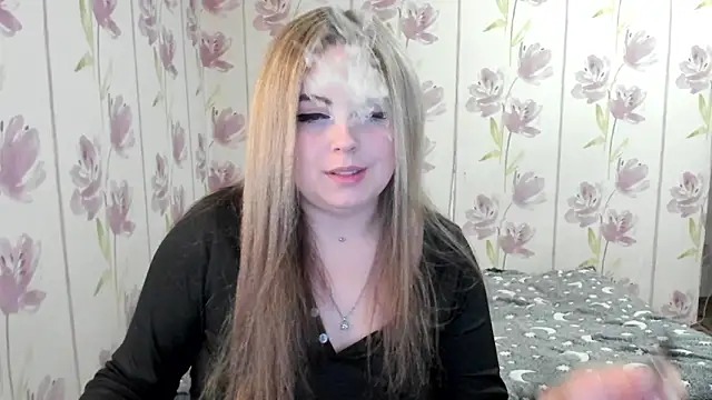 Snapshot of Agathameoww chatting on June 2026 10:01:02 PM Agathameoww online show from June 2026 10:01:02 PM