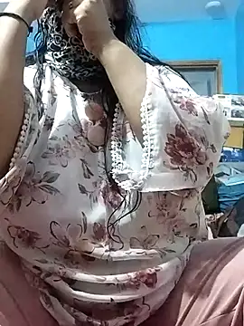 MoonlightMira online show from June 2026 05:25:01 AM
