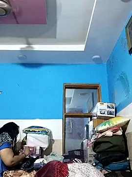 MoonlightMira online show from July 2026 06:09:02 AM