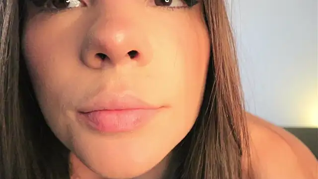 janne palmer online show from March 2026 12:43:02 PM