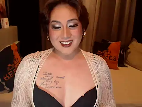 YourMistressAggy online show from April 2026 09:39:33 PM