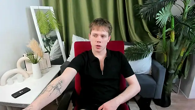 twel veeek online show from April 2026 07:15:01 PM