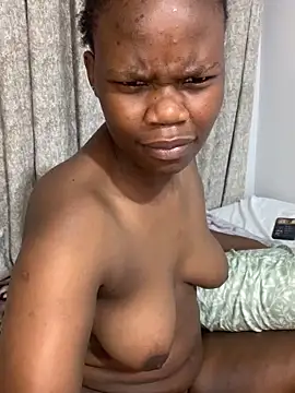 coco0002 online show from March 2026 12:03:02 AM