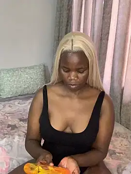 coco0002 online show from April 2026 10:49:02 AM