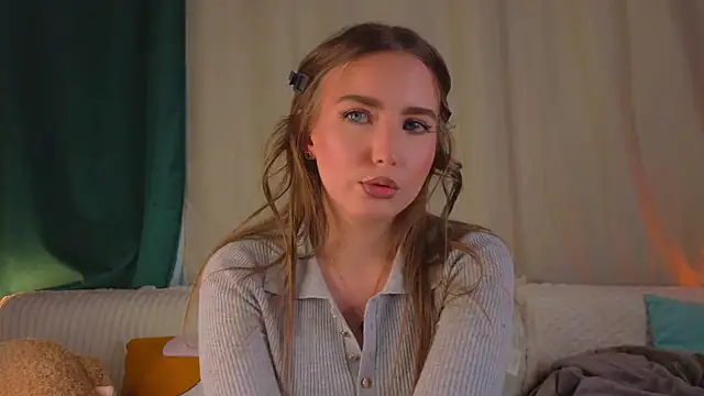 KarriDunman online show from April 2026 11:57:01 AM