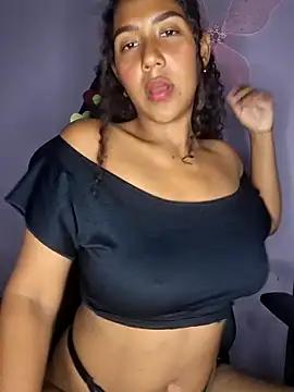 emily fox01 online show from March 2026 03:28:02 AM