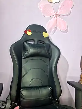 emily fox01 online show from March 2026 01:06:02 AM