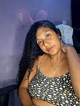 emily fox01 online show from July 2026 04:49:01 AM