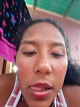 emily fox01 online show from July 2026 10:56:02 PM