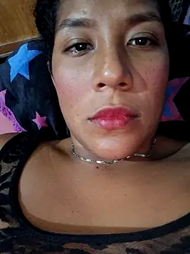 emily fox01 online show from July 2026 04:26:02 AM