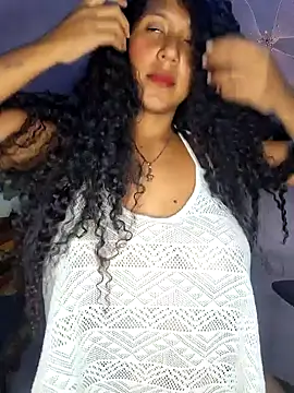 emily fox01 online show from July 2026 03:15:01 AM