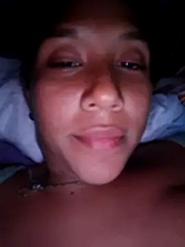 emily fox01 online show from July 2026 05:03:01 AM