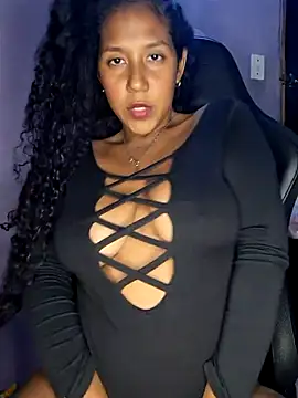 emily fox01 online show from August 2026 04:55:02 AM