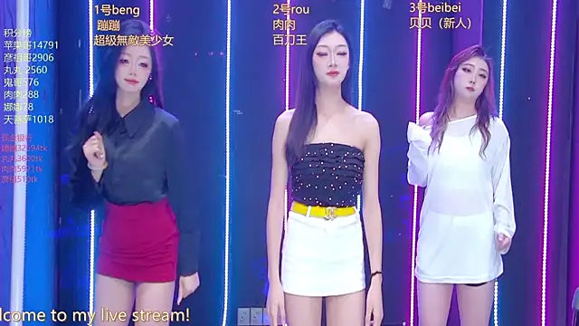 Fortun-888 online show from March 2026 01:25:01 PM