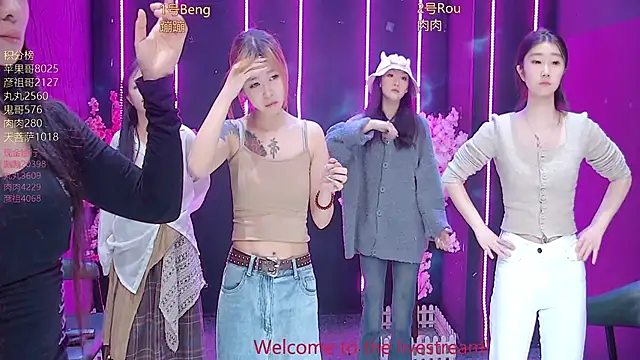 Fortun-888 online show from April 2026 08:56:01 AM