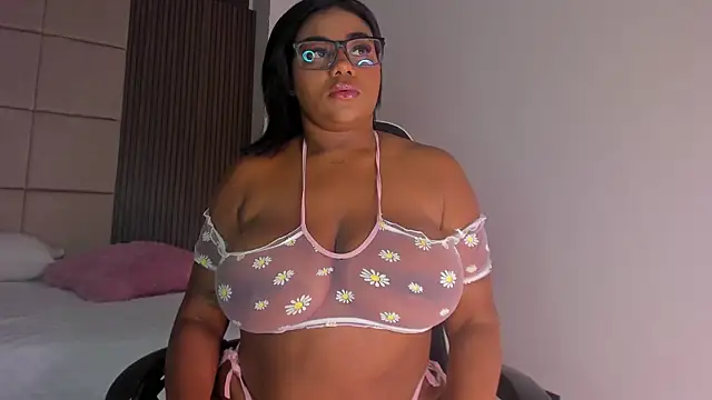 Astrid leon online show from April 2026 01:55:01 AM