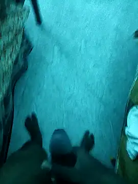 justxsexx online show from March 2026 01:05:01 PM